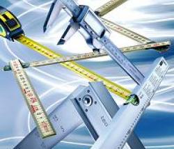 Accertamento con i parametri e mancata emmissione degli scontrini - Patologia cronica evolutiva - Cassazione sentenza n. 1846 del 2014
