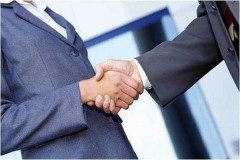 Recesso del contratto di agenzia senza preavviso del preponente - Cassazione sentenza n. 24776 del 2013