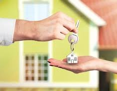 Separazione consensuale dei coniugi e perdita del beneficio prima casa - Cassazione sentenza n. 2263 del 2014