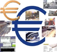 Accertamento - Valore di avviamento e rettifica senza considerare ogni elemento in grado di stabilire l’effettiva redditività dell’impresa - Cassazione sentenza n. 1249 del 2014