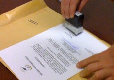 Contratti a termine: loro successione nel settore dello spettacolo - Interpello n. 6 del 2014