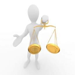 Danno di immagnine per fatture per operazioni inesistenti - Cassazione sentnza n. 5481 del 2014