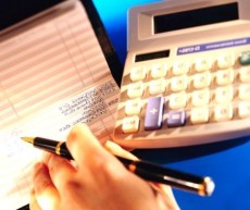 Fallimento ed altre procedure concorsuali ed occupazione senza titolo - Cassazione sentenza n. 1513 del 2014