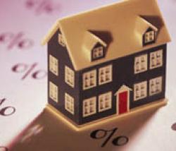 Deducibilità dei costi sostenuti dall’azienda per immobile conferito in società - Cassazione ordinanza n. 3444 del 2014