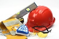 Sicurezza sul lavoro ed obbligo del datore di prevenzione infortuni - Cassazione sentenza n. 4968 del 2014