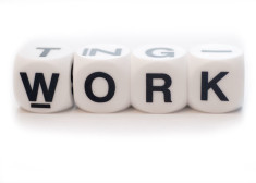 Contratto di lavoro interinale e volazione della legge n. 1369/60 - Cassazione sentenza n. 2763 del 2014