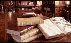 Procedura di licenziamento collettivo ed indicazione dei metodi di licenziamento - Cassazione sentenza n. 2298 del 2014