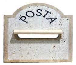 Mancata produzione dell’avviso di ricevimento e assenza di attività difensiva da parte dell’intimato - Cassazione sentenza n. 1237 del 2014