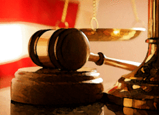 Reato di omesso versamento delle ritenute previdenziali - Cassazione sentenza n. 3705 del 2014