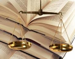Reato per omesso versamento delle ritenute certificate - Elementi costitutivi - Cassazione sentenza n. 3689 del 2014