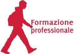 Piani di inserimento professionale e mancata formazione - Cassazione sentenza n. 2055 del 2014