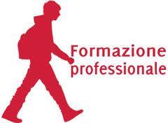 Piani di inserimento professionale e mancata formazione - Cassazione sentenza n. 2055 del 2014