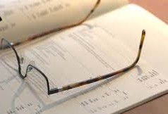 Pene accessorie temporane per i reati tributari - Cassazione sentenza n. 2925 del 2014