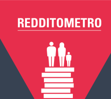 Accertamento con redditometro e reddito corrisposta alla colf - Cassazione sentenza n. 2015 del 2014
