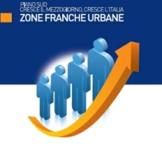 Zone franche urbane regione Sicilia al via le istanze per il 2014