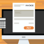 fattura-e-corrispettivi-180