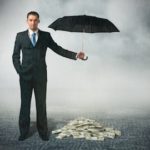 accertament nullo se notificato prime dei 60 giorni