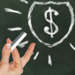 agevolazioni start-up