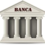 anatocismo bancario