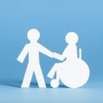 assunzioni obbligatorie disabili