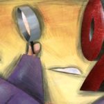 attestazione piano di risanamento