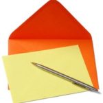 avvisodi convocazione