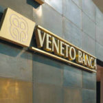 azione di responsabilita