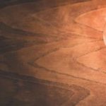 contraddittorio endoprocedimentale