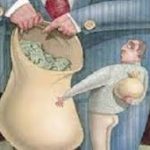 credito da omessa dichiarazione