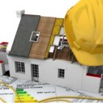 detrazione spese ristrutturazione