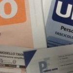 dichiarazione integrativa