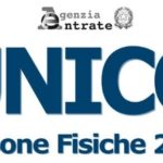 dichiarazione tardiva