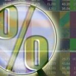 imposta sostitutiva su TFR