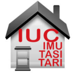 IMU