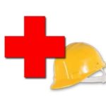 responsabilità per infortuni sul lavoro