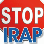 irap non applicabile