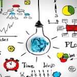 legge di bilancio 217