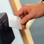 mancata tibratura del cartellino