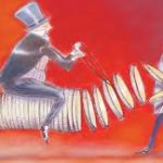 note di variazione procedure concorsuali