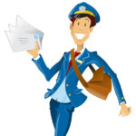 notifica ed obbligo di comunicare variazione residenza