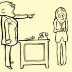 licenziamento ed obbligo di ripescaggio