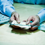 prelevamenti e versamenti non giustificati