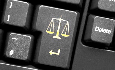 processo telematico tributario