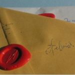 revoca appalti pubblici