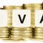Istanza rimborso iva ufficio incompetente