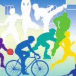 società sportive dilettantistiche