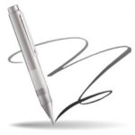 prova della regolare sottoscrizione dell'avviso di accertamento