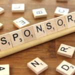 sponsorizzazioni