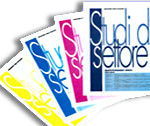 accertamento e studi di settore