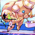 superammortamento ed iperammortamento